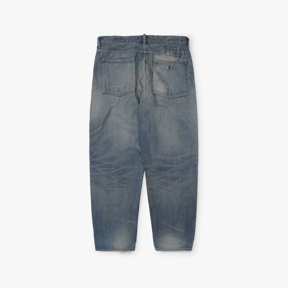 24FW-LP-DNM-JJN3-D001_ING (2)-